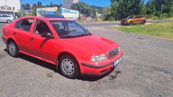 Prodám nebo vyměním - 2