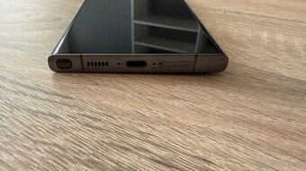 Samsung s23 ultra - 2