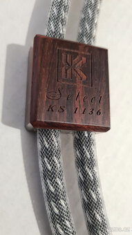 Kimber KS1136 - 2