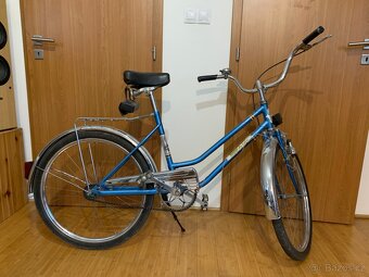 kolo 24” deluxe - 2