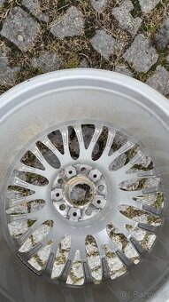 alu bmw styling 149 r20 - 2