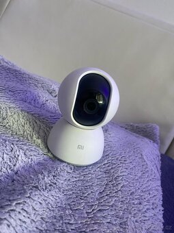 Kamera - 2