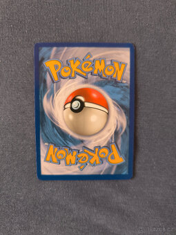 Pokémon: Garchomp & Giratina GX (SM 193) - 2