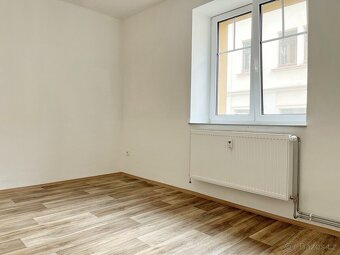 Pronájem byty 1+kk, 44 m2 - Dolní Poustevna, ev.č. 00674 - 2