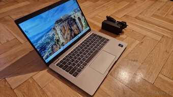 Dell Latitude 5430, 16GB RAM, 500GB SSD, záruka - 2