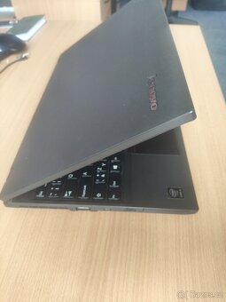 Lenovo ThinkPad - 2