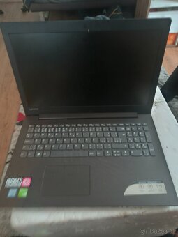 Lenovo IdeaPad 320 - 2
