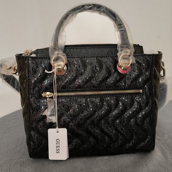 Kabelka zn.Guess - 2