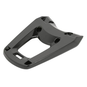 Honda pcx kufor+platna+zamok originalny diel - 2