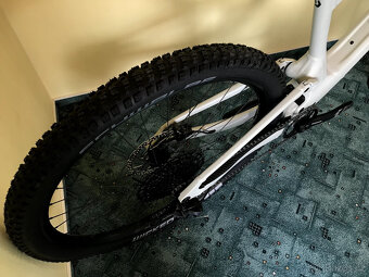 Prodám Scott Spark 950 vel.XL model 2023/2024 - 2