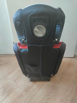 Dětská autosedačka Chicco - 15-36 kg - 2