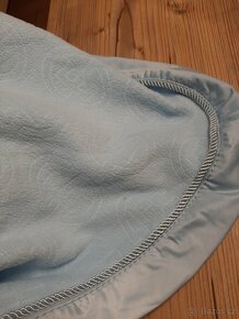 Eskadron deka- svetle modra - 2