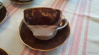 Prodej pozůstalostí - 2