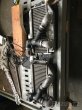 Intercooler subaru wrx, sti , XT, Turbo - 2