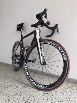 Silniční kolo Superior Road Team 2014 - karbon - 2