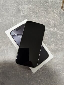 iPhone 16 PRO TOP - 2