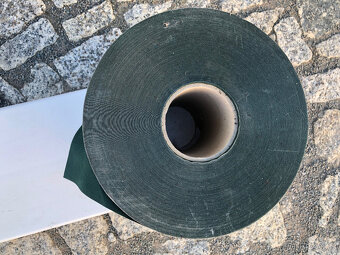 Parobrzdný pás Pro Clima DA-S - 2