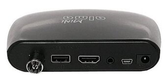 Set top box Skyworth - 2