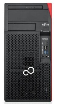 Super herní komp: 32GB RAM, 8GB GK, 256 GB SSD, CPU i7 - 2