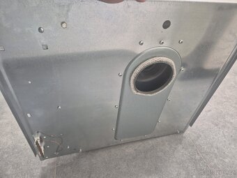 Karma - VAFKY BETA 4 Mechanic z roku 2021 - 2