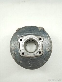 JAWA ČZ 175 356 KÝVAČKA VÁLEC ORIGINÁL - 2