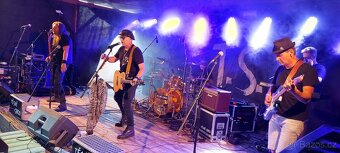 TĚSNÝ SAKO HLEDÁ BASÁKA - 2