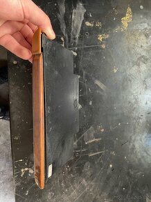 Nápoják passat b5/b5.5 - 2