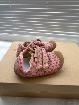 Dětské tenisky Bundgaard - 2