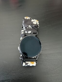 Samsung galaxy watch 4 - 2