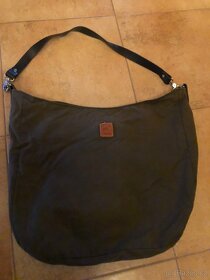 Lamoza - kabelka - 2