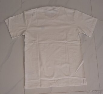 Lacoste triko - 2