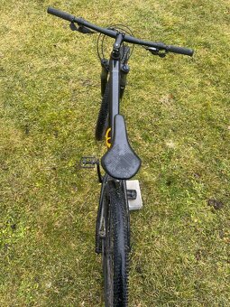 Prodám horské kolo - 2