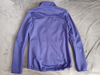 Dámská softshelová bunda Crivit, vel. 36 - 2