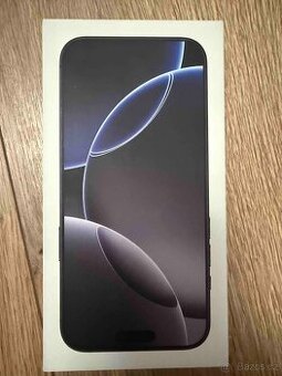 Originál Apple Iphone krabičky ( empty boxy ) - 2