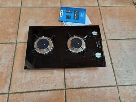 Thetford Top-Line 922 - 2