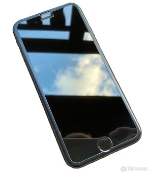 Apple Iphone 7 32 GB - 2