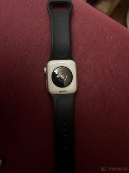 Apple Watch SE 2020 - 2
