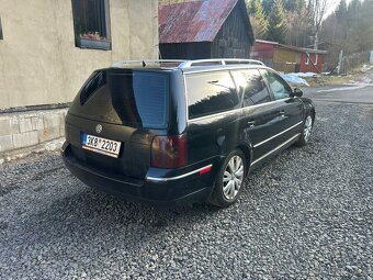 Prodám na opravu nebo ND - 2