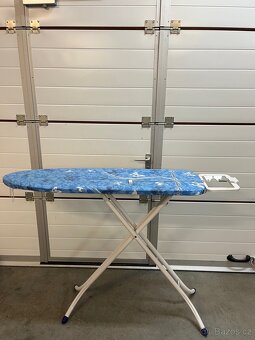 Žehlící prkno Leifheit - 2