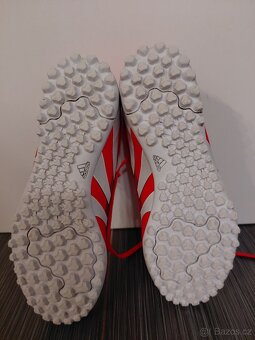 Dětské kopačky-turfy - 2