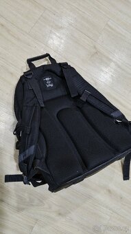 Školní batoh Baagl - 2