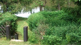 Nabídka ubytování - 2