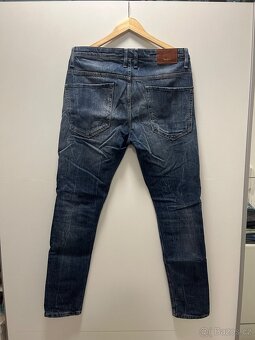 Pepe Jeans - 2