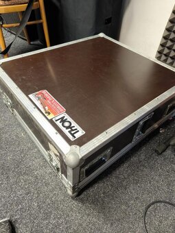 Presonus Studio Live 24-4-2 - 2