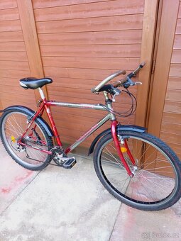 Kolo 26 - 2