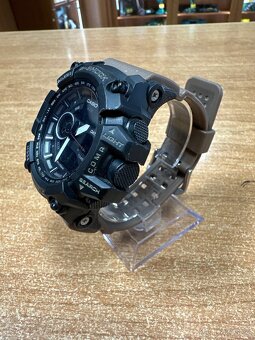 Hodinky Casio G-Shock - 2