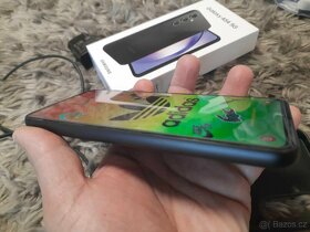 Samsung A54 vyměním za iPhone + doplatek z mé strany - 2