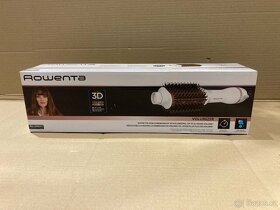 Kulmofén Rowenta CF6135F0 Volumizer 3D - 2