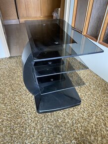 TV stolek - 2