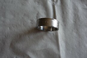 prsteny - znamení - 2